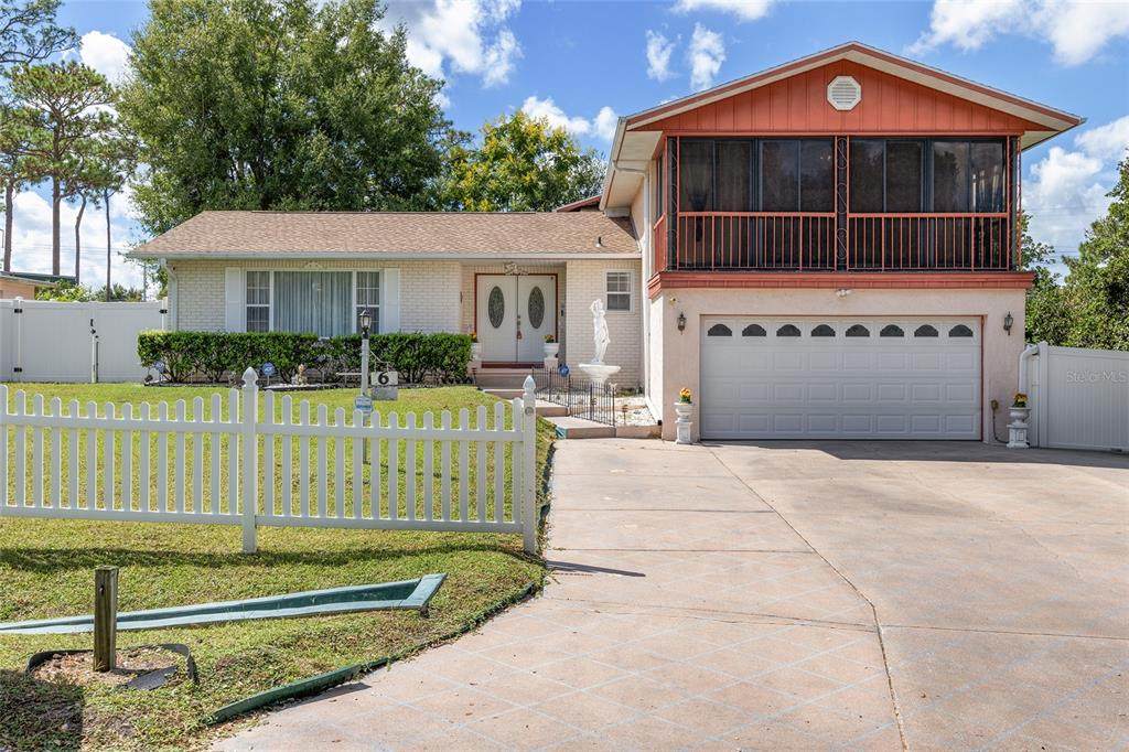 6 Emerald Course - Photo 1