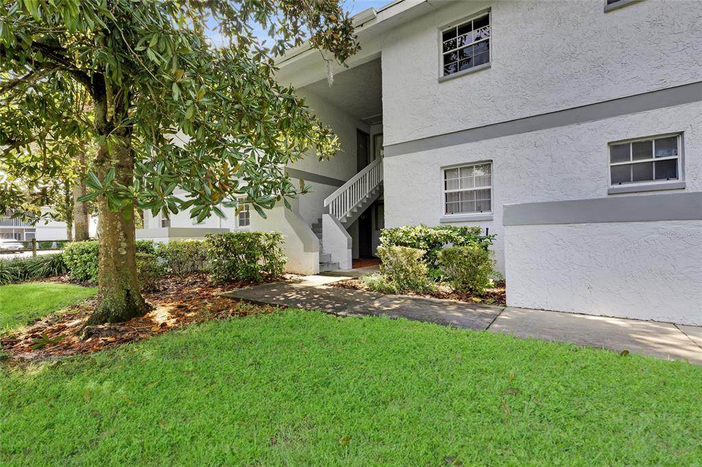 588 Fairways Lane - Photo 1