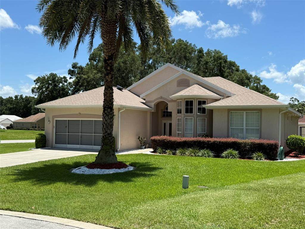 10777 71ST Circle - Photo 1