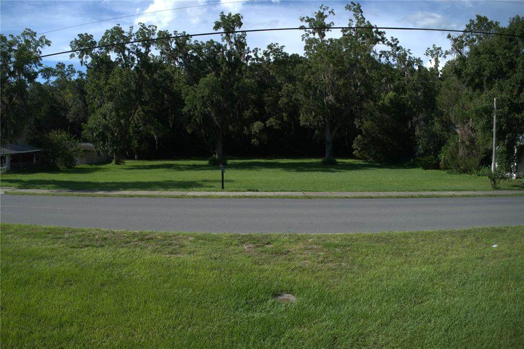 TBD Powell Road - Photo 1
