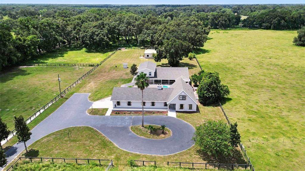 1960 150TH Street - Photo 1