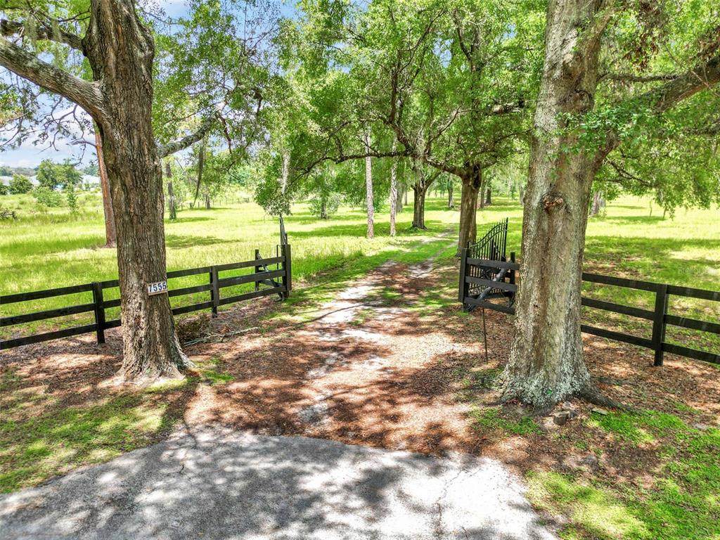 7555 77TH Place - Photo 1