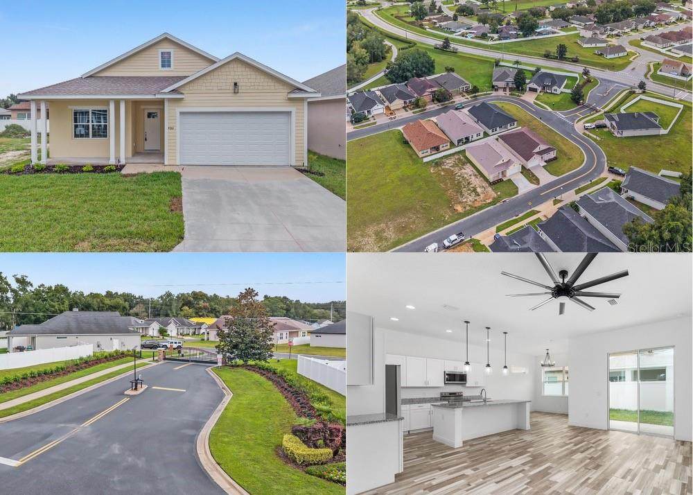 4722 25TH Loop - Photo 1