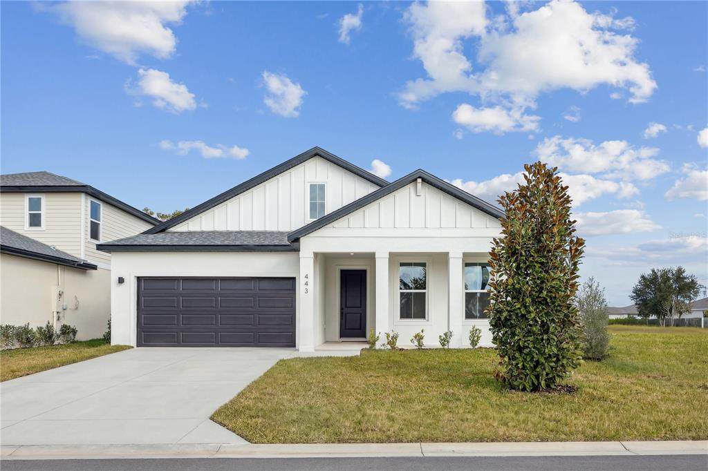 4433 37TH STREET Road - Photo 1