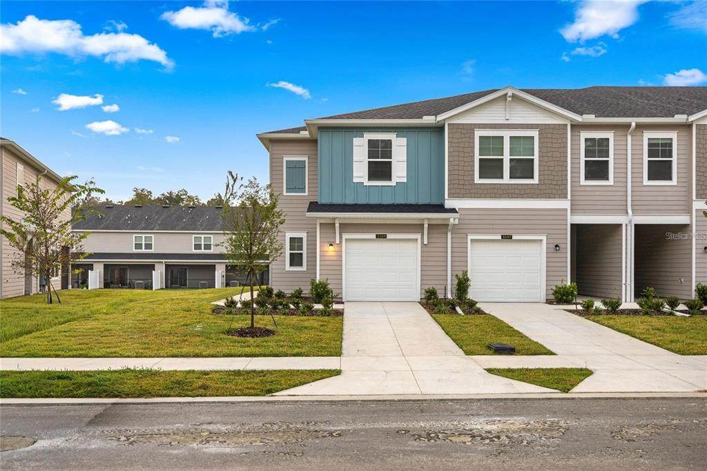 3644 37TH Court - Photo 1