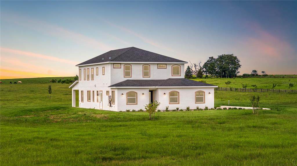 21786 27TH Street - Photo 1