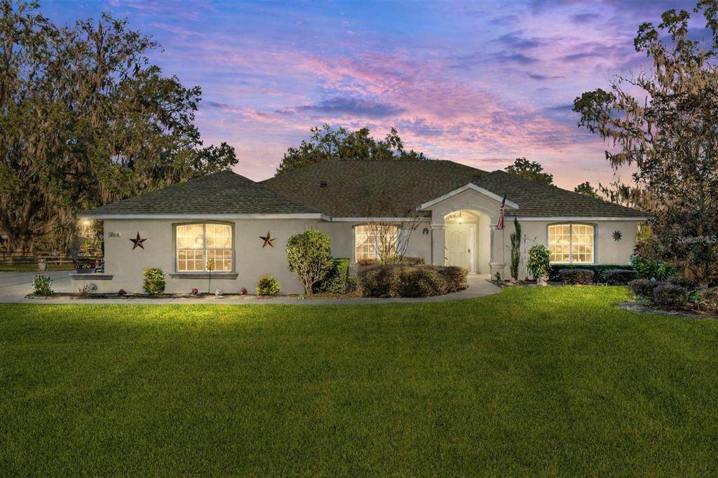 999 120 Place - Photo 1