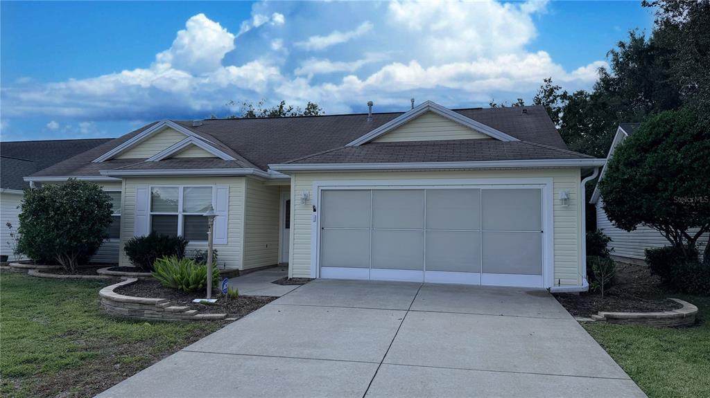 17700 92ND GRANTHAM Terrace - Photo 1