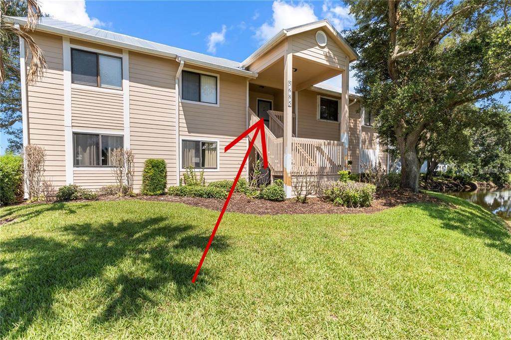 5685 Marina Drive - Photo 1