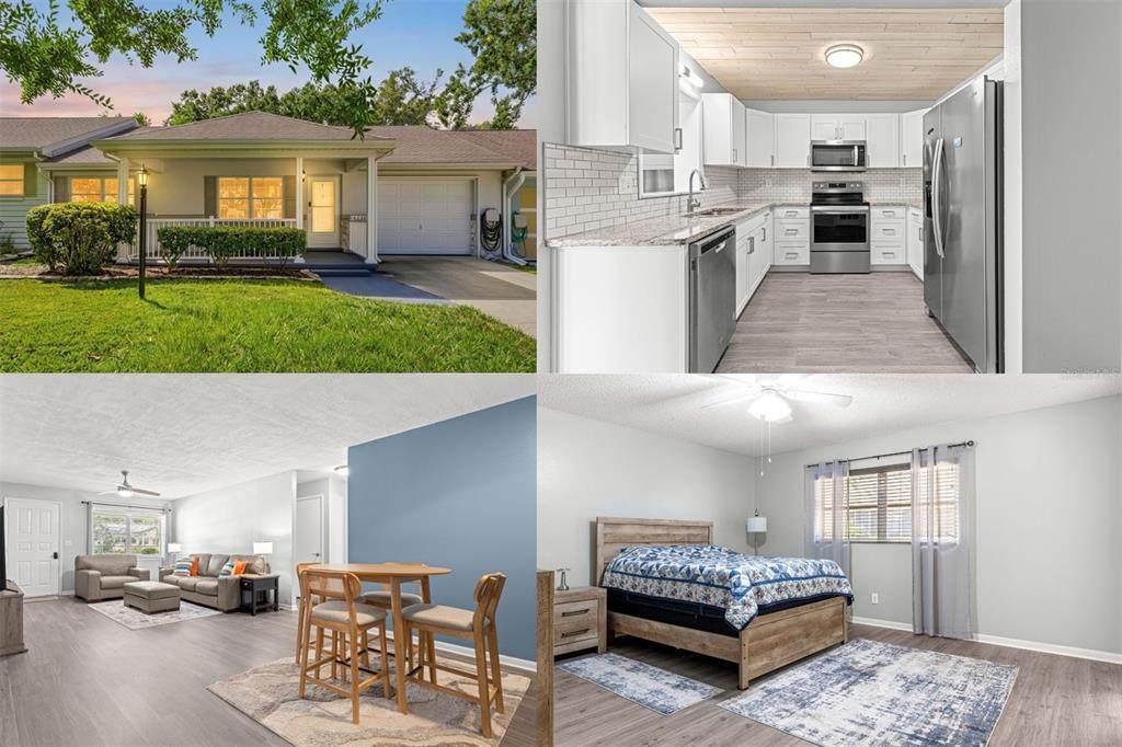 8660 94TH Street - Photo 1