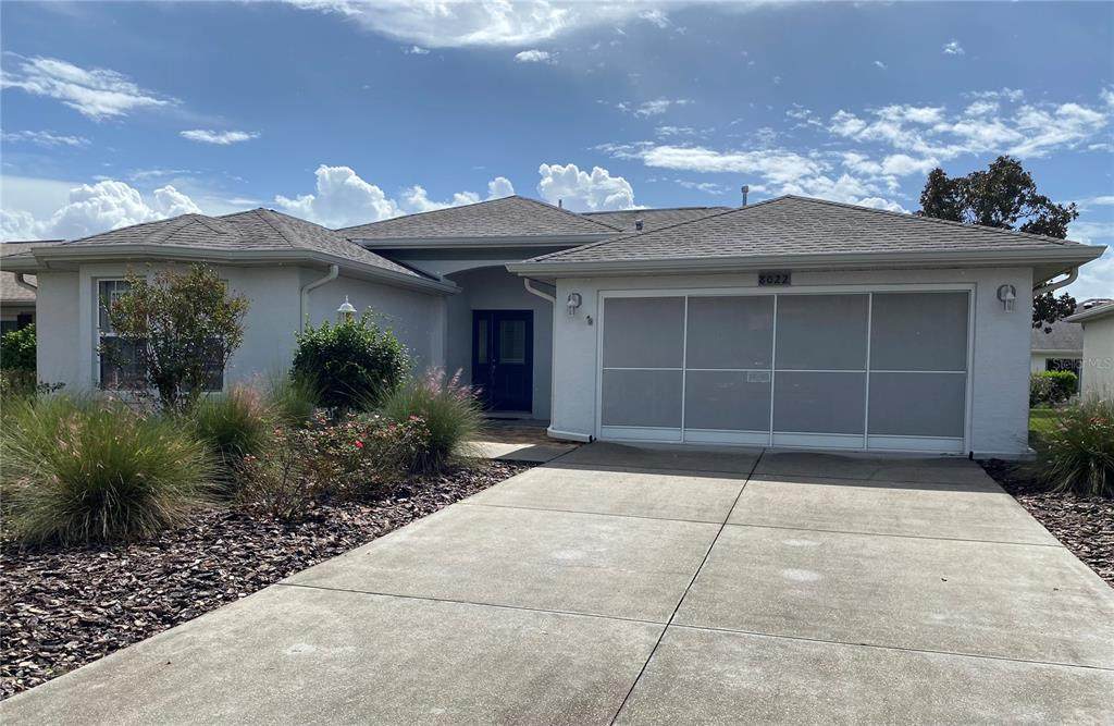 8022 81ST Loop - Photo 1