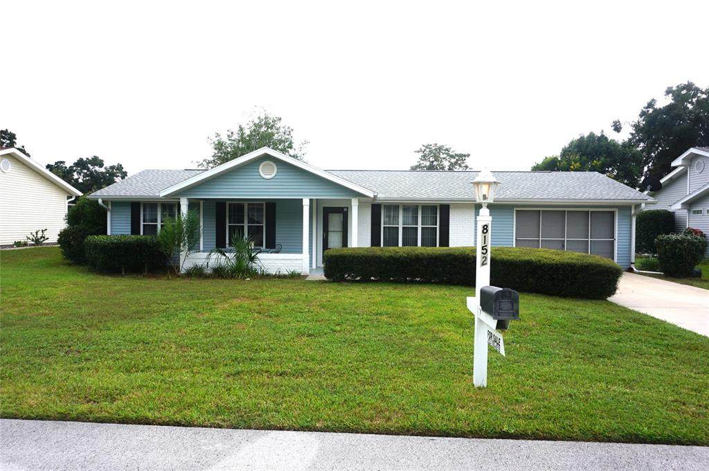 8152 108TH Loop - Photo 1