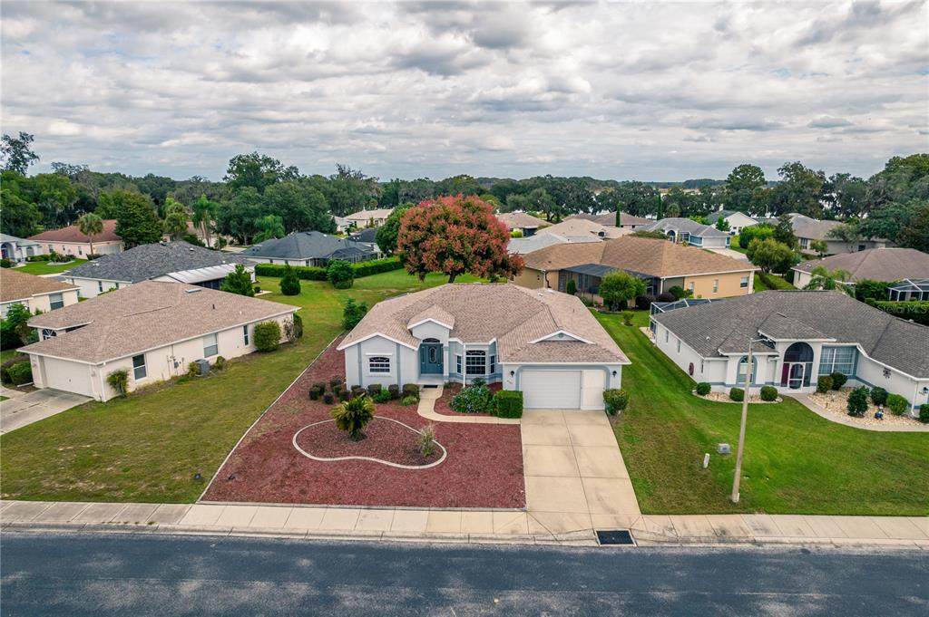 4567 Grass Island Terrace - Photo 1