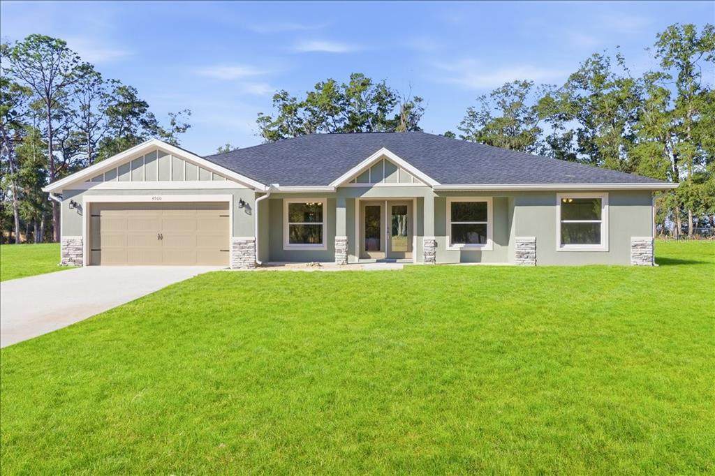 4960 129TH Court - Photo 1