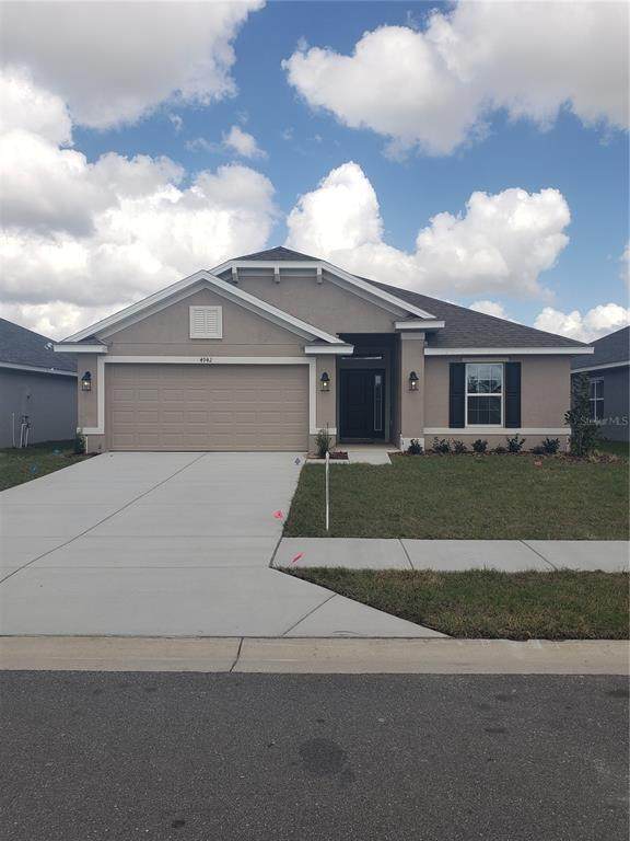 4942 Sutherland Street - Photo 1