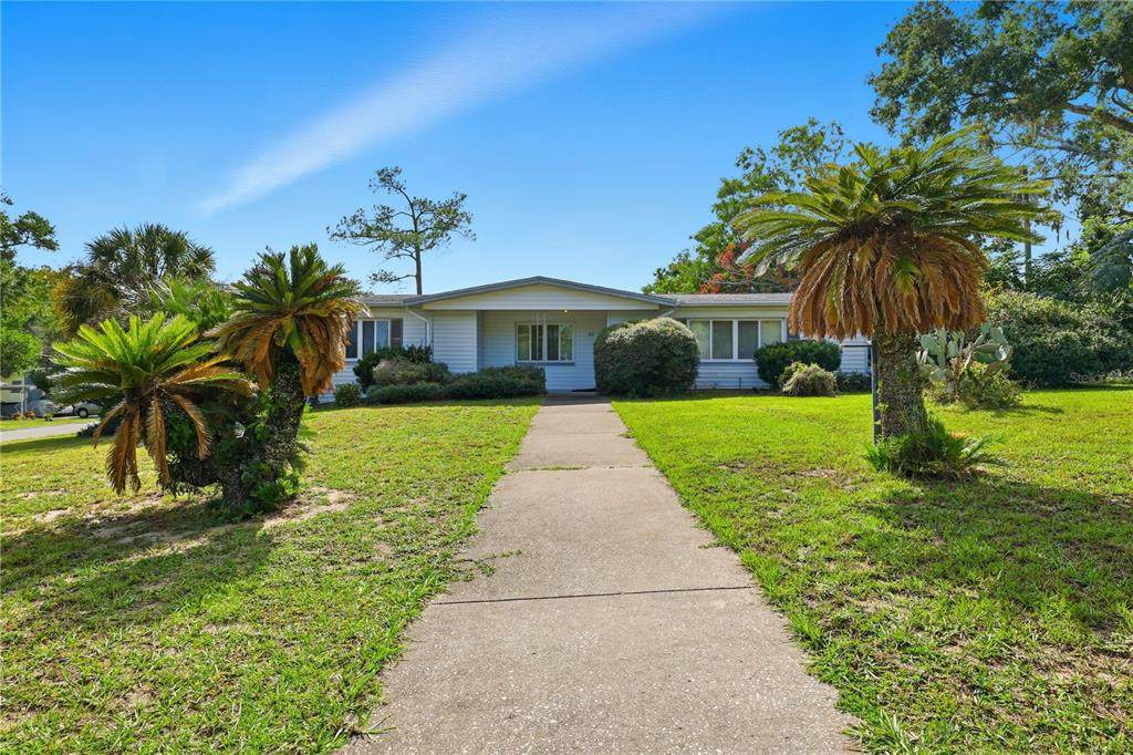 52 Beverly Hills Boulevard - Photo 1