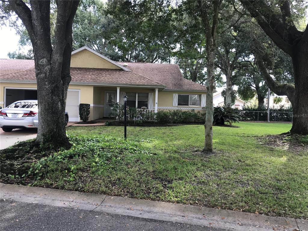 9257 82ND Terrace - Photo 1