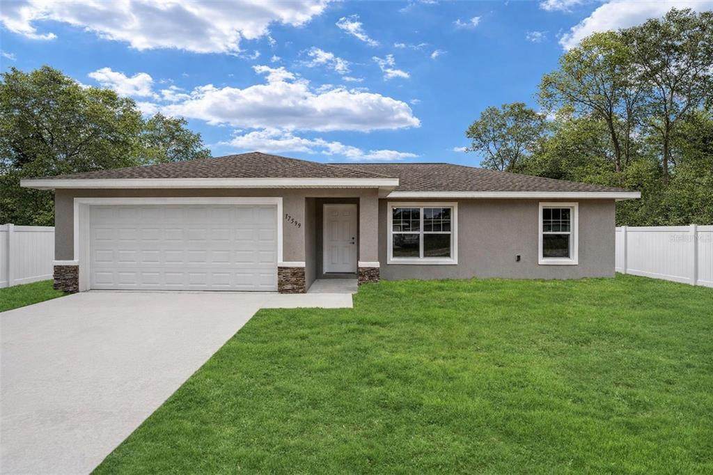 2988 145TH Street - Photo 1