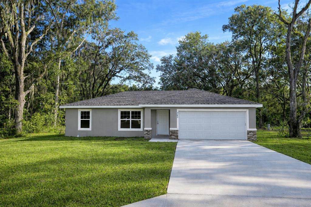 2952 142ND Lane - Photo 1