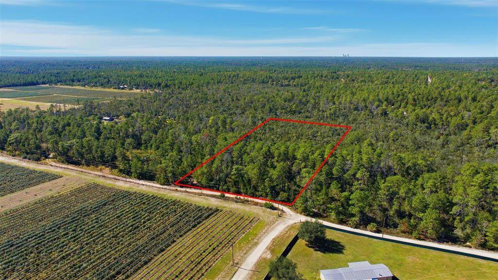 9478 Timber Creek Terrace - Photo 1