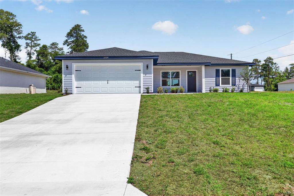 8040 133RD Lane - Photo 1