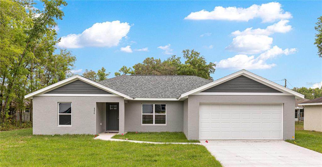 8276 158TH Street - Photo 1