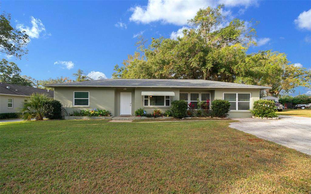 2810 Lake Weir Avenue - Photo 1