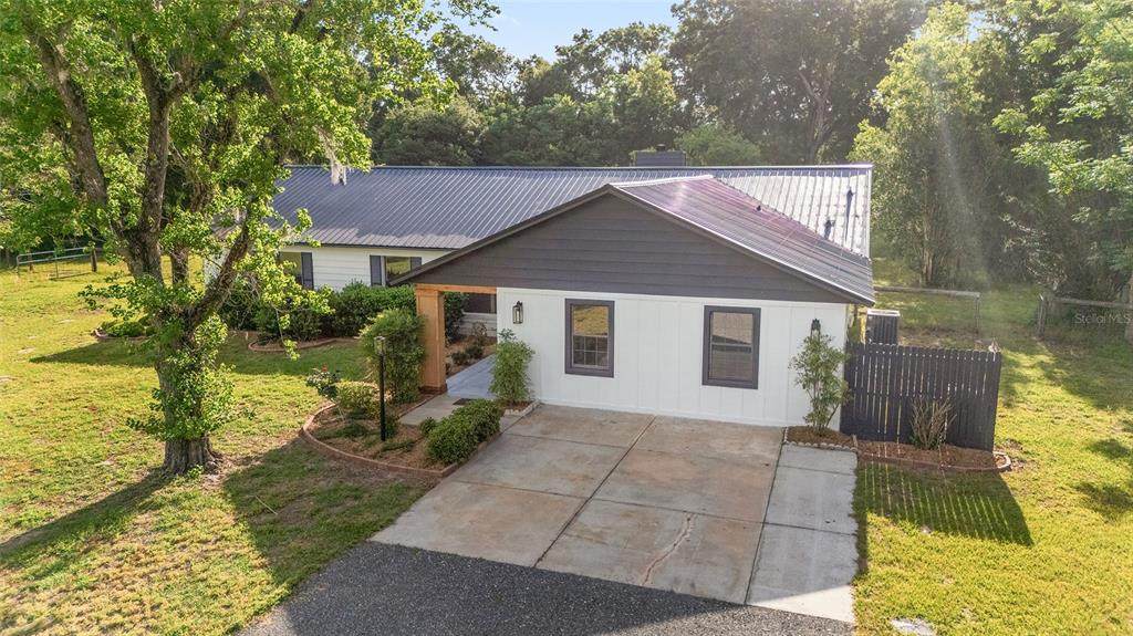 10575 27TH Avenue - Photo 1