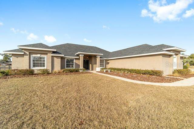 3305 106TH Street - Photo 1