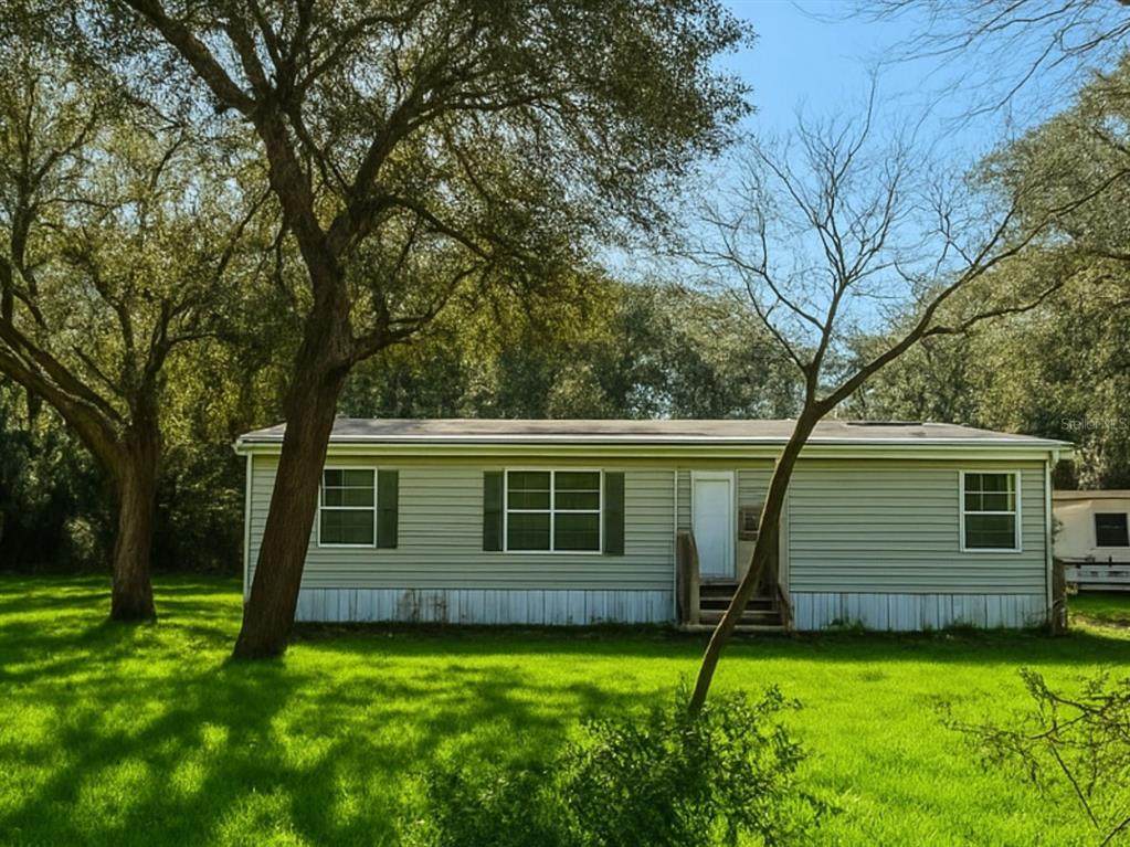 14640 149TH Lane - Photo 1