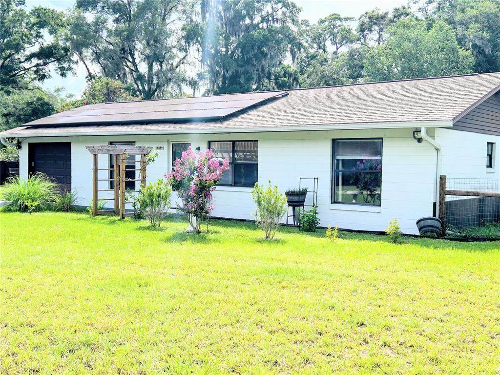 11859 Highway 328 - Photo 1