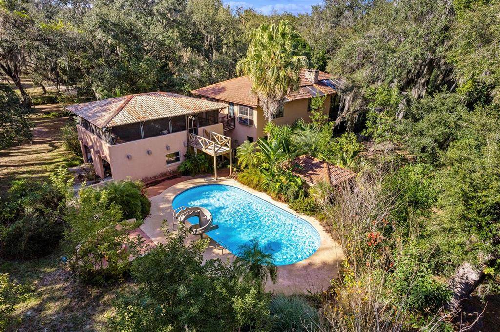 27910 Debbie Road - Photo 1