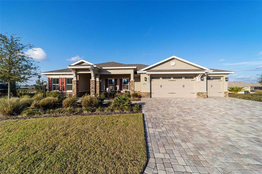 10453 99TH Lane - Photo 1