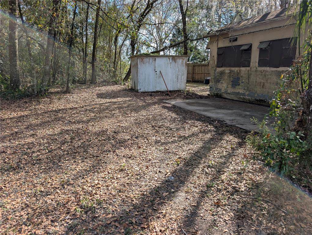 4314 Fort Apache Place - Photo 1