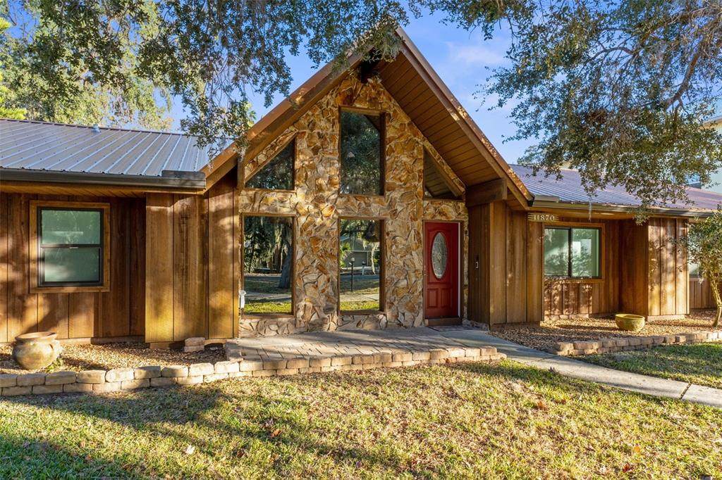 11870 Riverhaven Drive - Photo 1