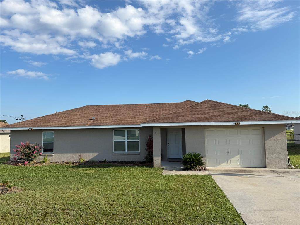 61 Walnut Drive - Photo 1
