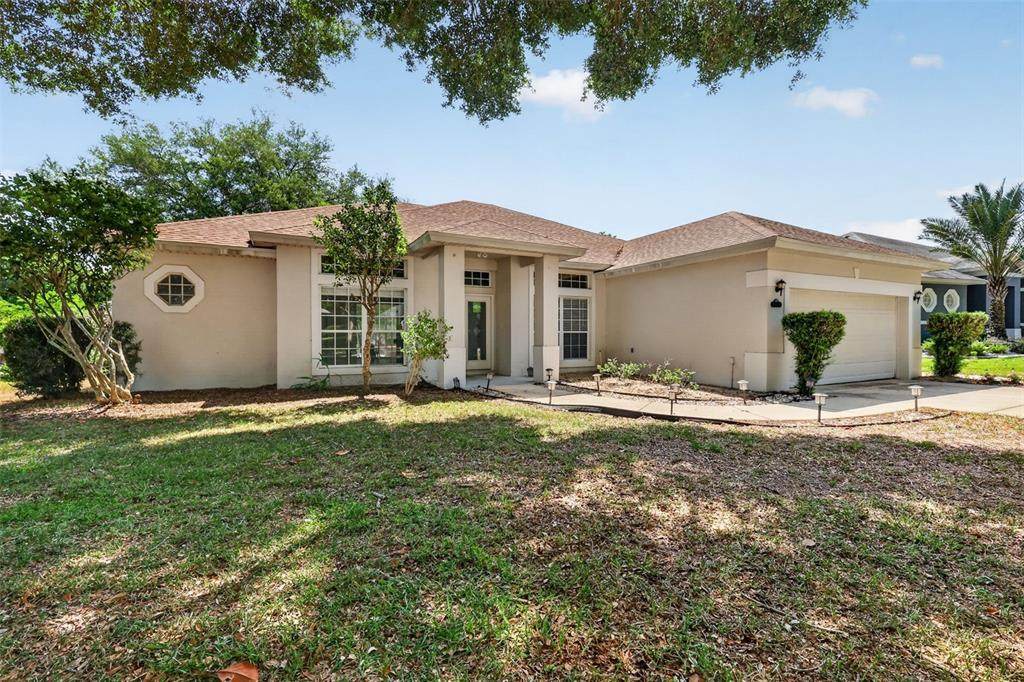 39914 Sunbeam Way - Photo 1