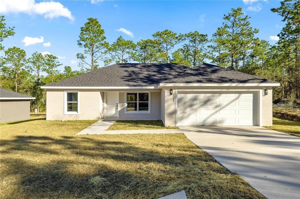 24125 Foxglove Lane - Photo 1