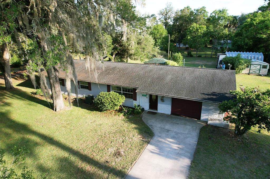 20934 Third Avenue - Photo 1