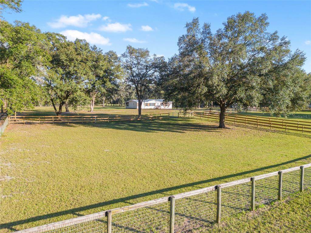 3291 188TH Terrace - Photo 1