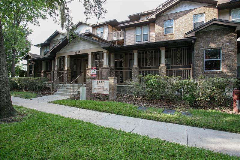 1220 1ST Avenue - Photo 1