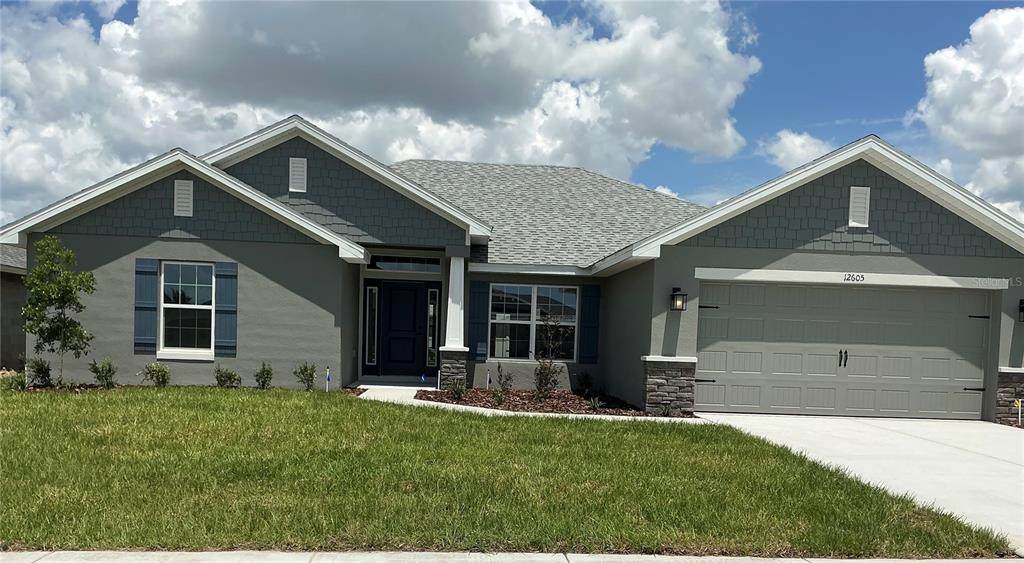 12605 48TH Street - Photo 1