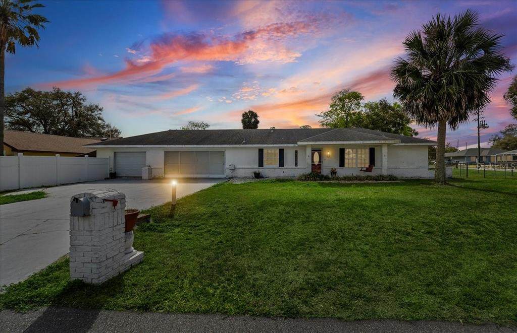 1 Cherry Lane - Photo 1