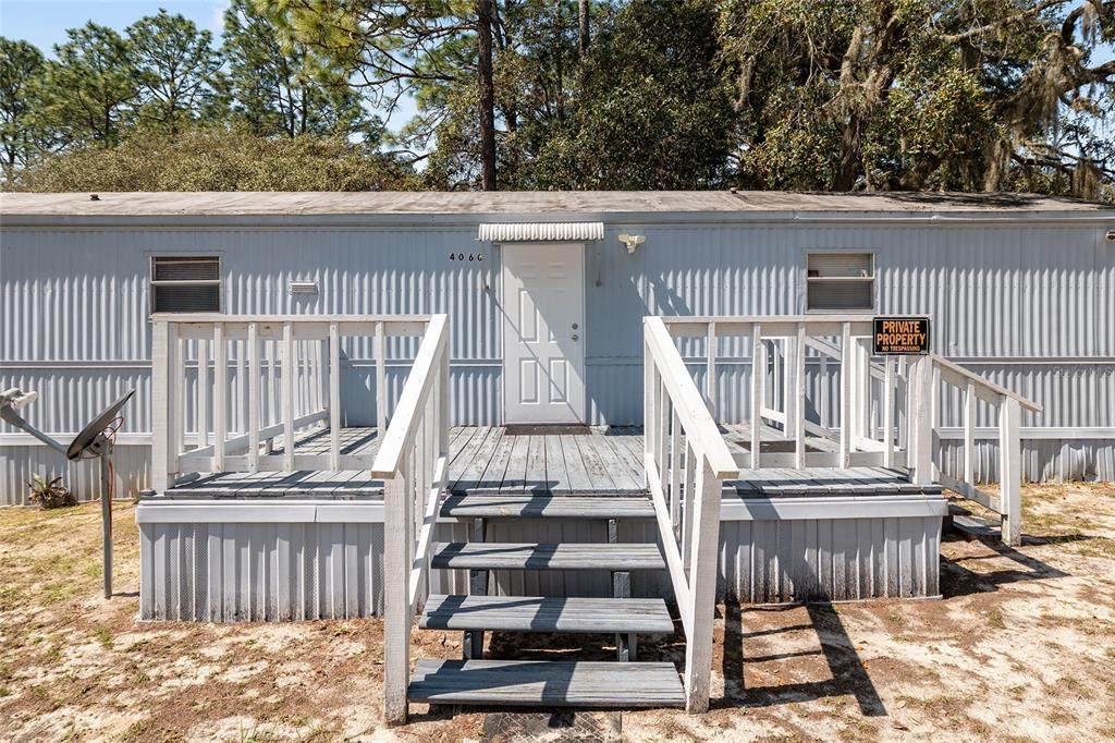 4060 166TH Court - Photo 1