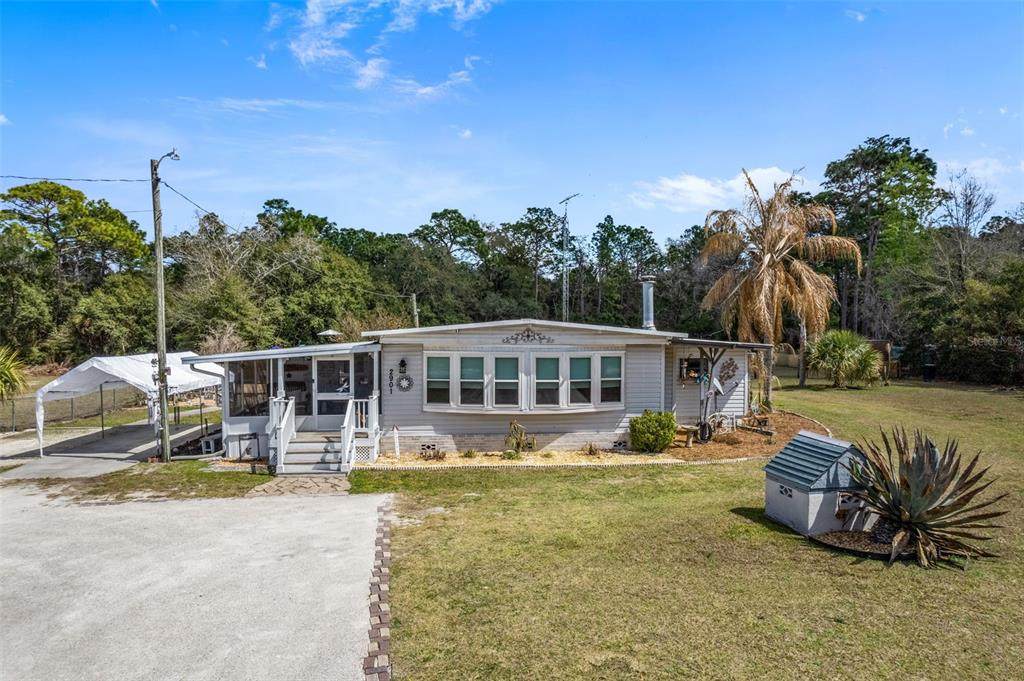 2901 Pine Ridge Avenue - Photo 1