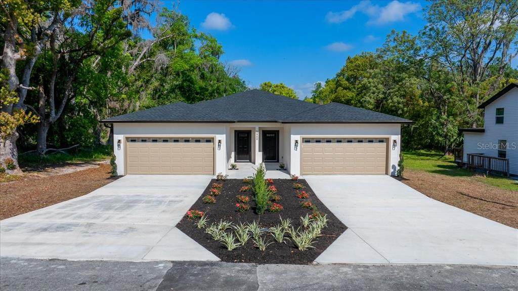 5849 Drew Road - Photo 1