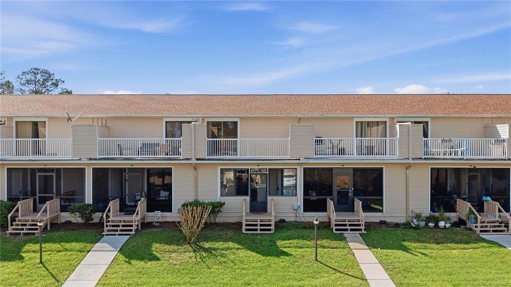 11001 Sunset Harbor Road - Photo 1
