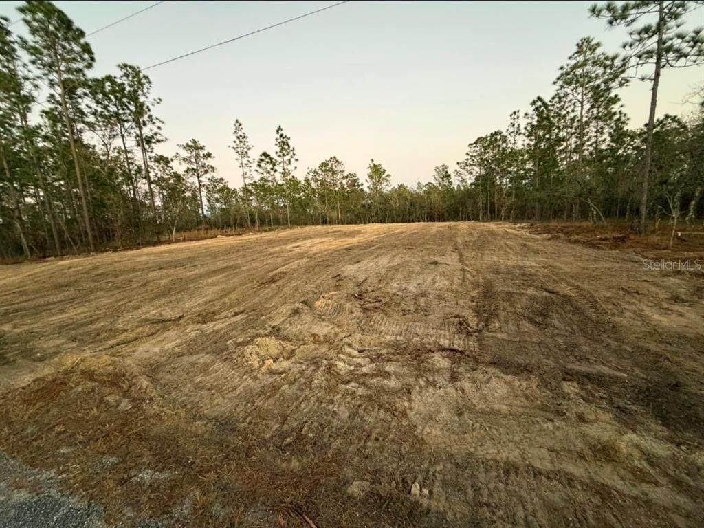 LOT 14 129TH Court - Photo 1