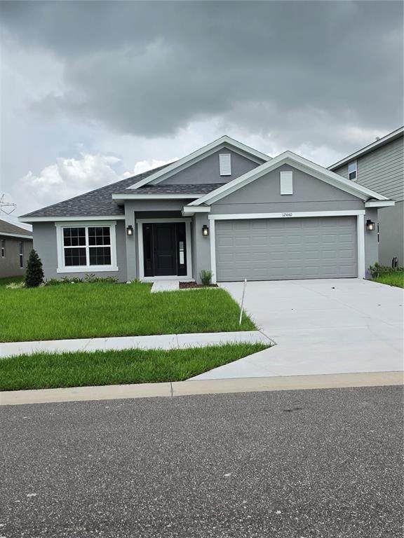 12440 Langley Drive - Photo 1
