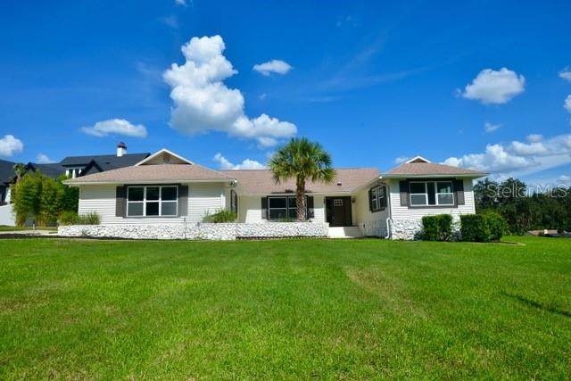 5391 Nw 76Th Court - Photo 1